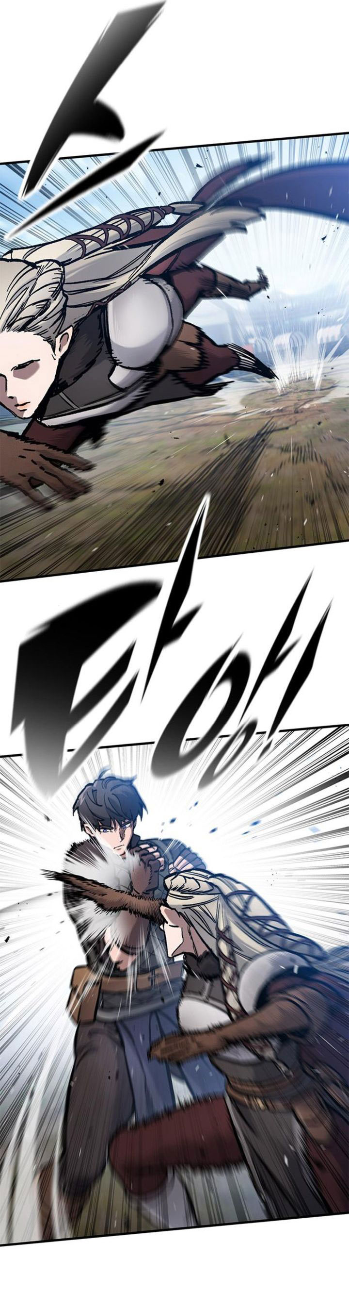 eternally-regressing-knight - Chapter: 46
