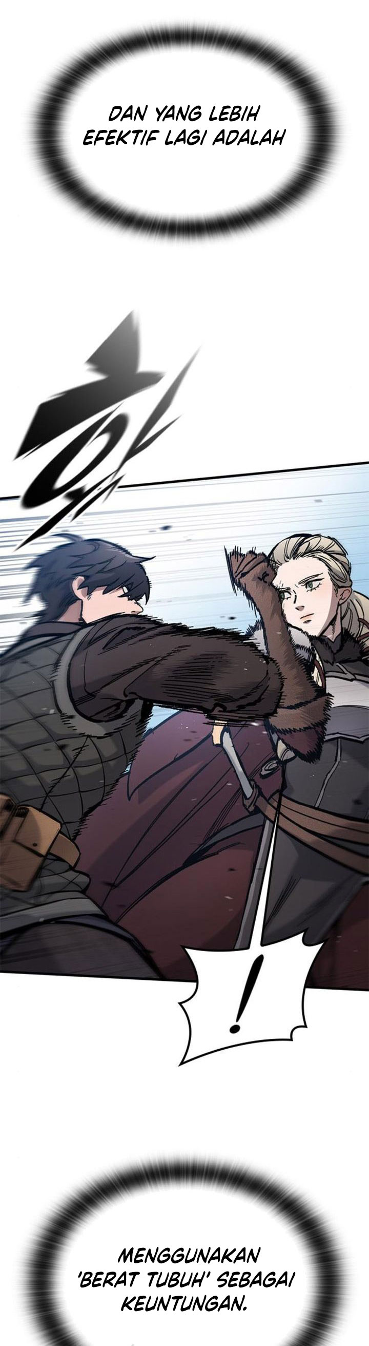 eternally-regressing-knight - Chapter: 46