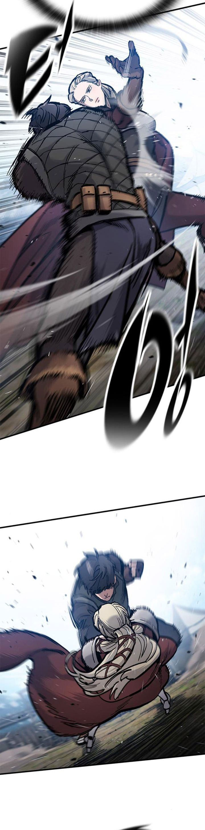eternally-regressing-knight - Chapter: 46