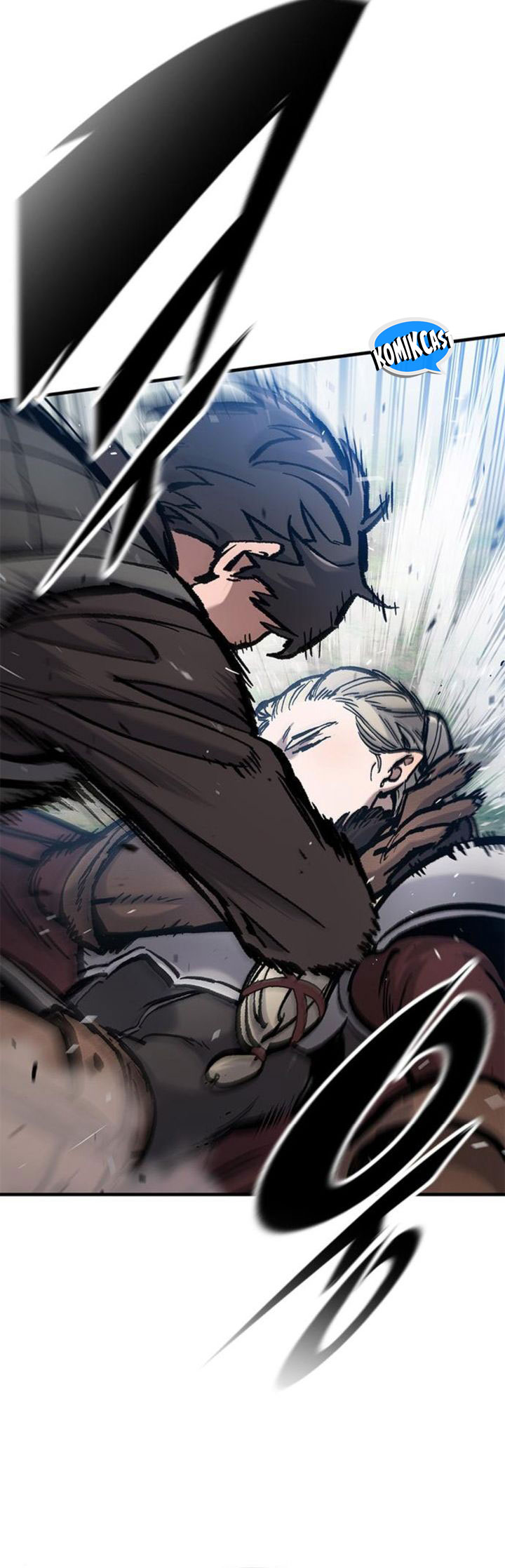 eternally-regressing-knight - Chapter: 46
