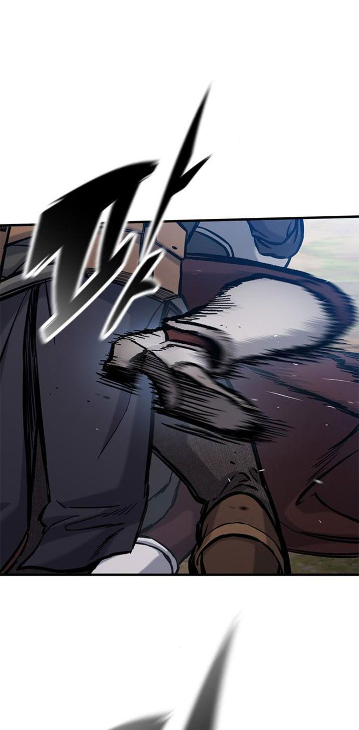 eternally-regressing-knight - Chapter: 46