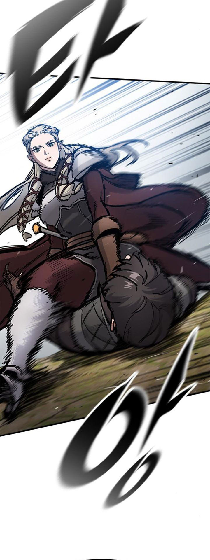 eternally-regressing-knight - Chapter: 46