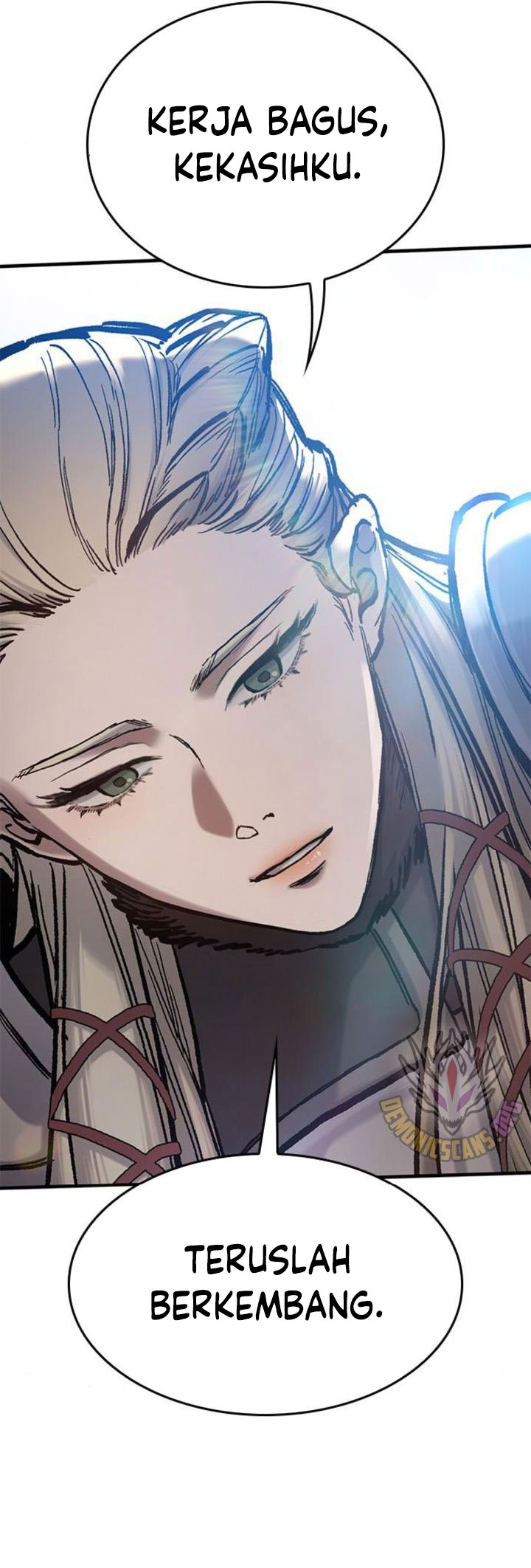 eternally-regressing-knight - Chapter: 46