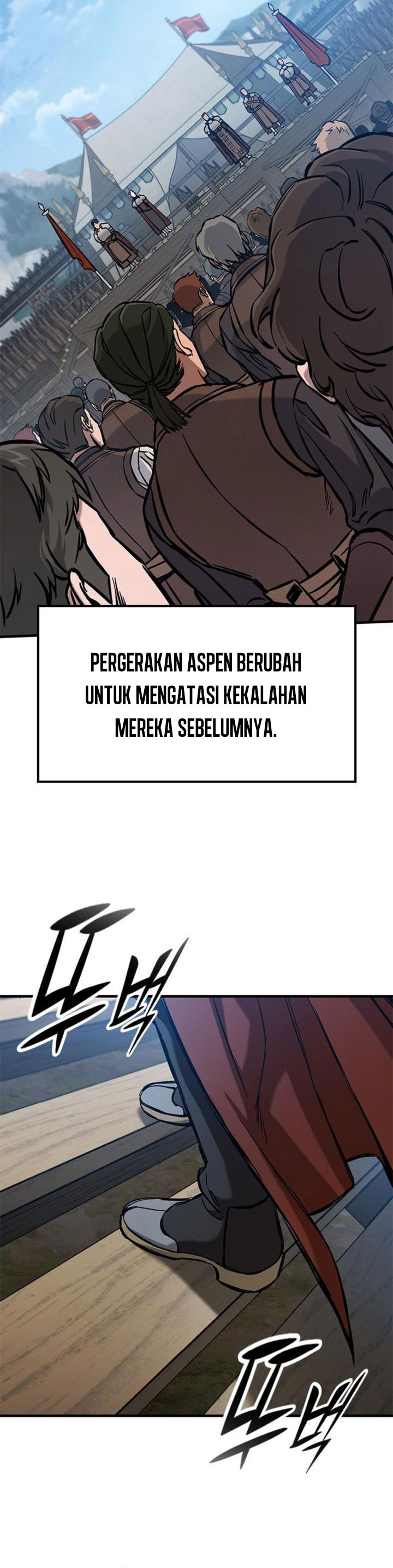eternally-regressing-knight - Chapter: 46
