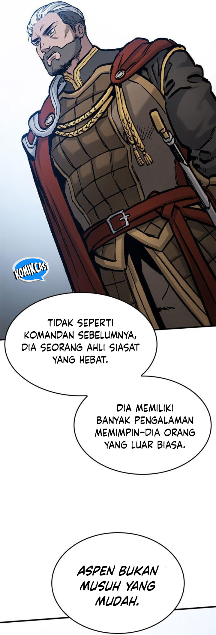 eternally-regressing-knight - Chapter: 46