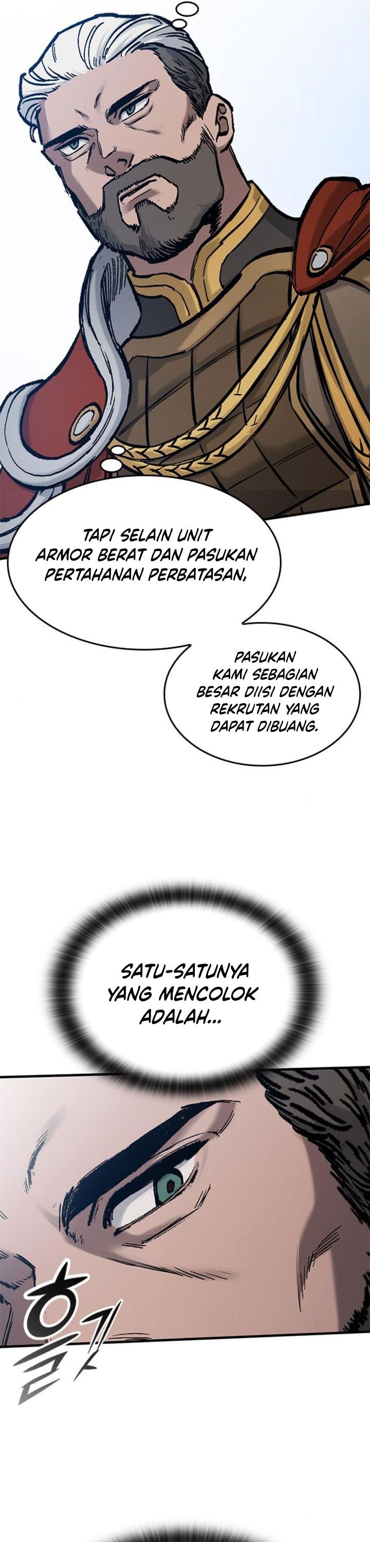 eternally-regressing-knight - Chapter: 46