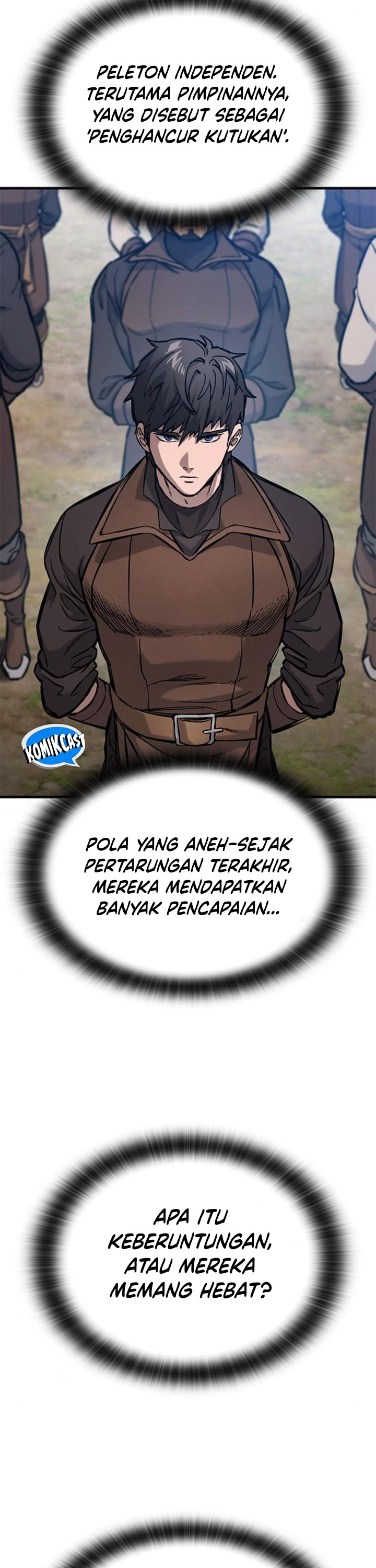 eternally-regressing-knight - Chapter: 46