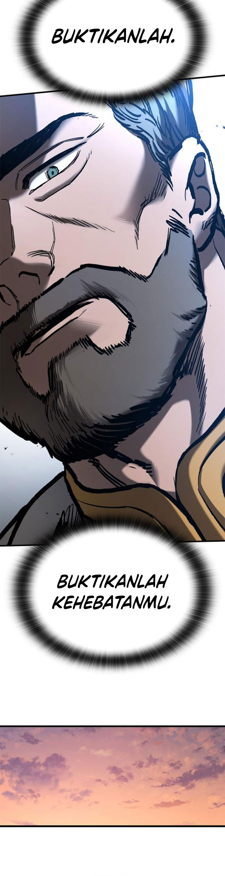 eternally-regressing-knight - Chapter: 46