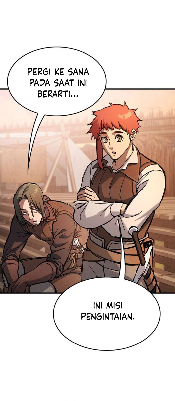 eternally-regressing-knight - Chapter: 46