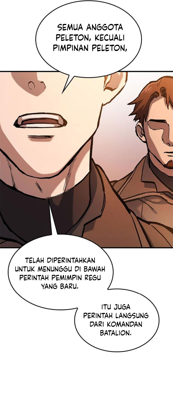 eternally-regressing-knight - Chapter: 46