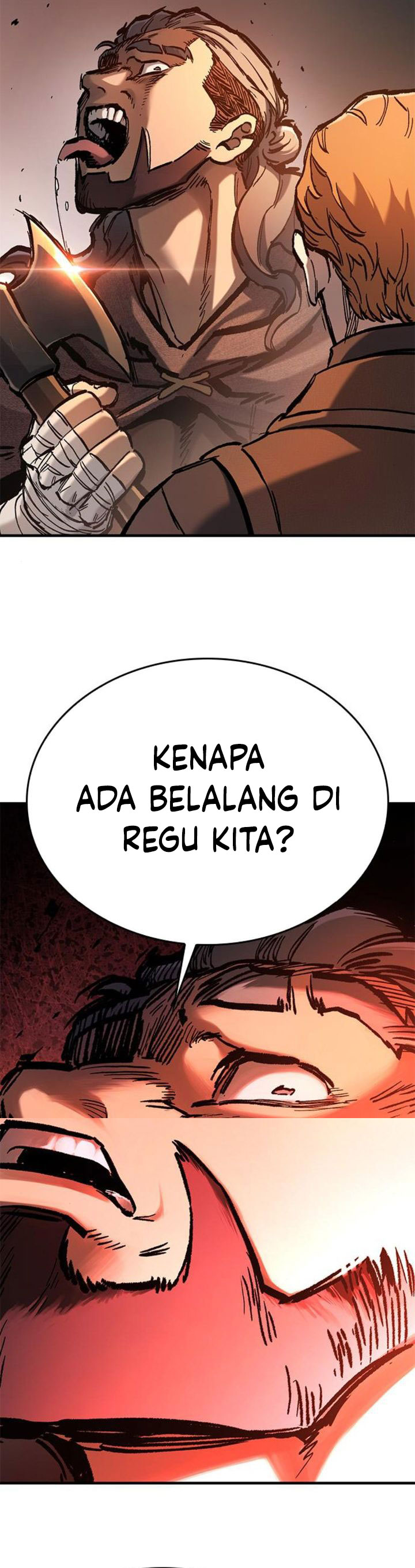 eternally-regressing-knight - Chapter: 46