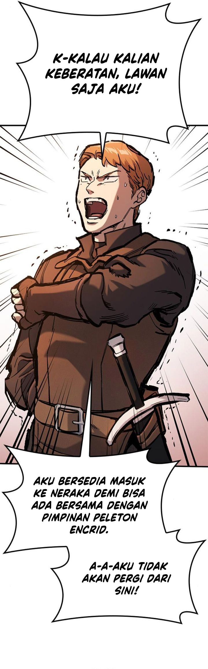 eternally-regressing-knight - Chapter: 46