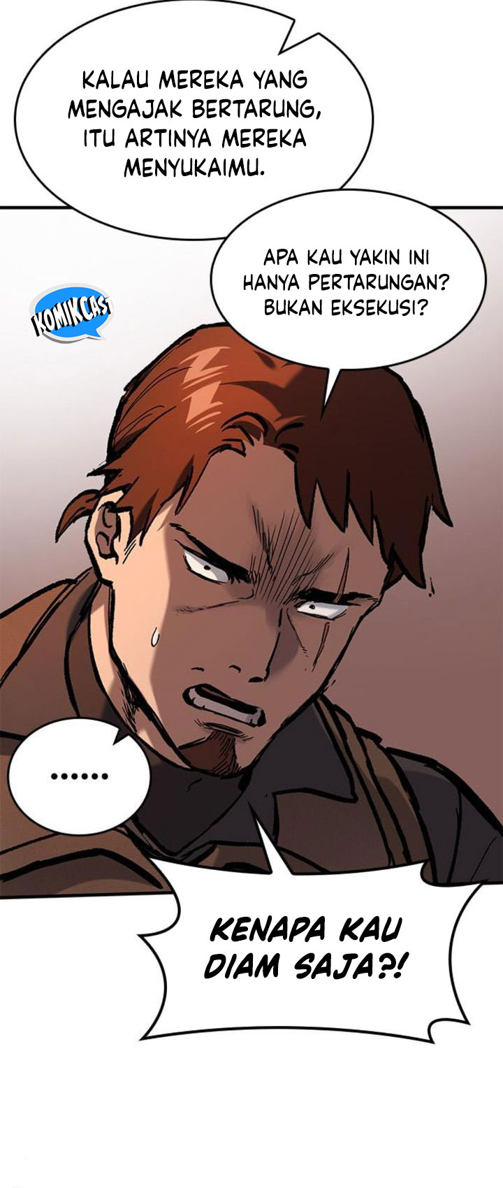 eternally-regressing-knight - Chapter: 46
