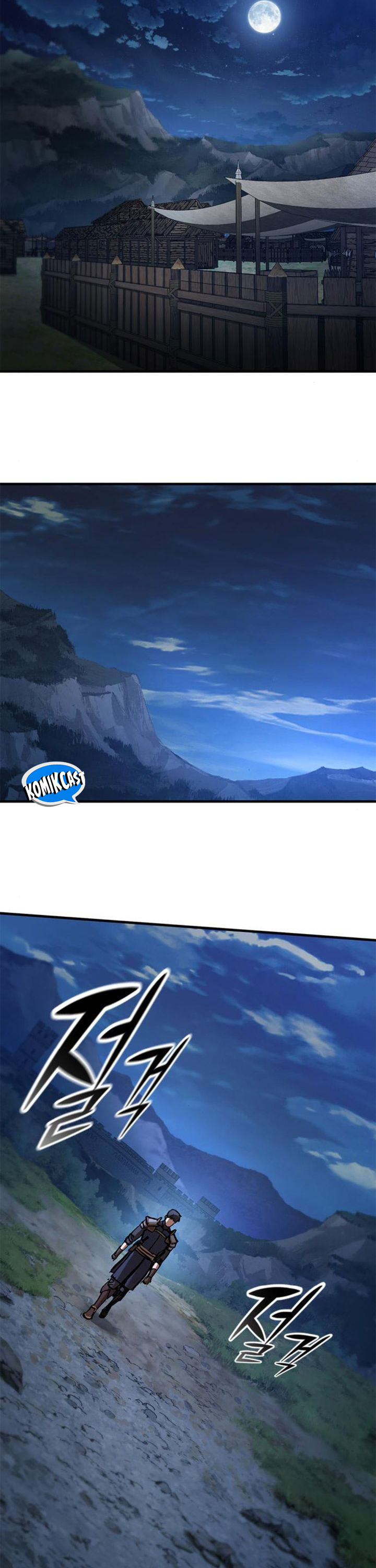 eternally-regressing-knight - Chapter: 46