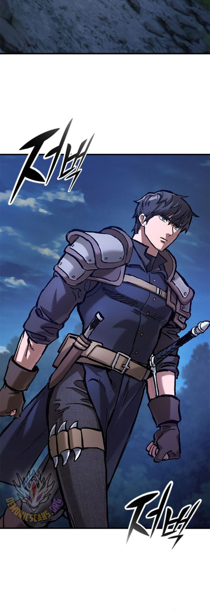 eternally-regressing-knight - Chapter: 46