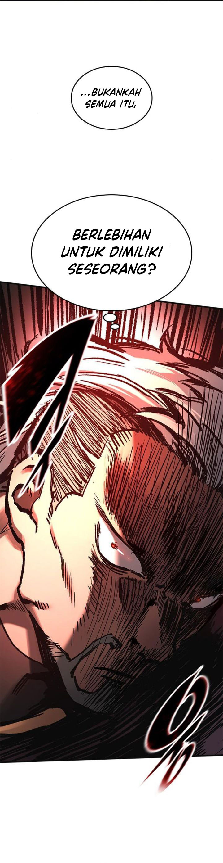 eternally-regressing-knight - Chapter: 46