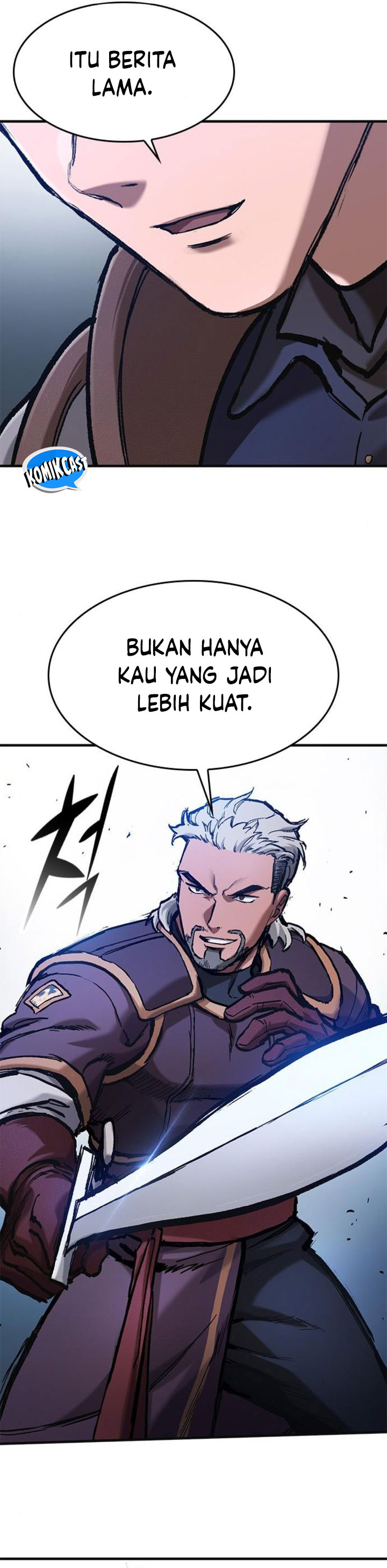 eternally-regressing-knight - Chapter: 46