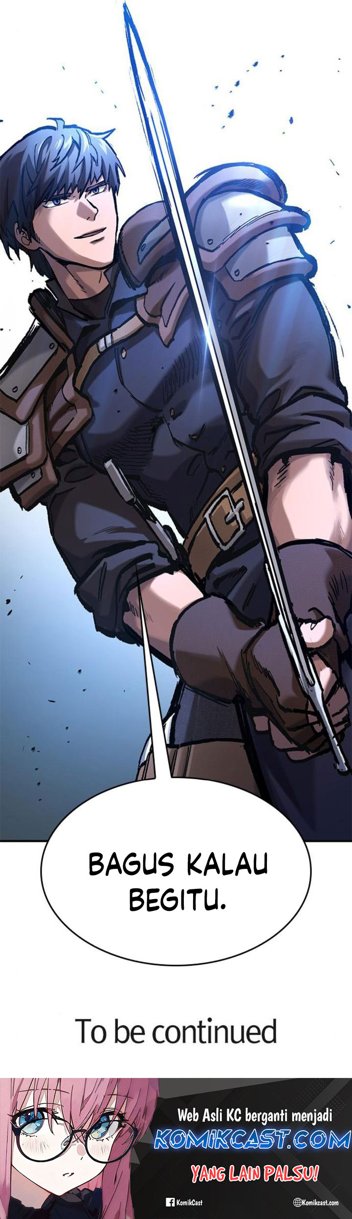 eternally-regressing-knight - Chapter: 46