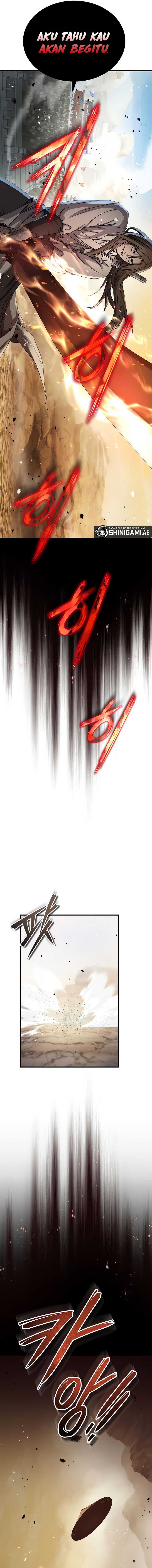 absolute-dominion - Chapter: 30