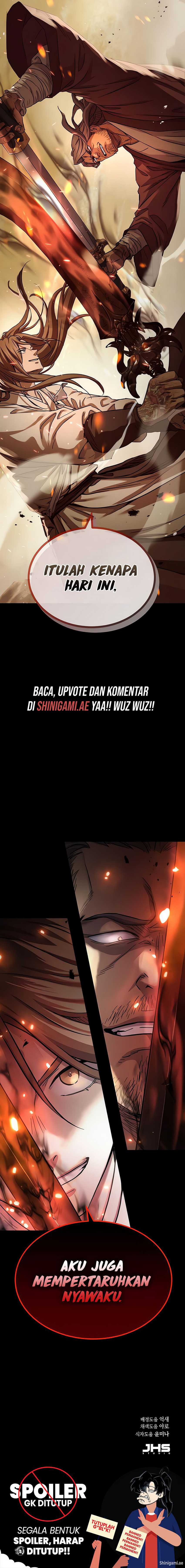 absolute-dominion - Chapter: 30