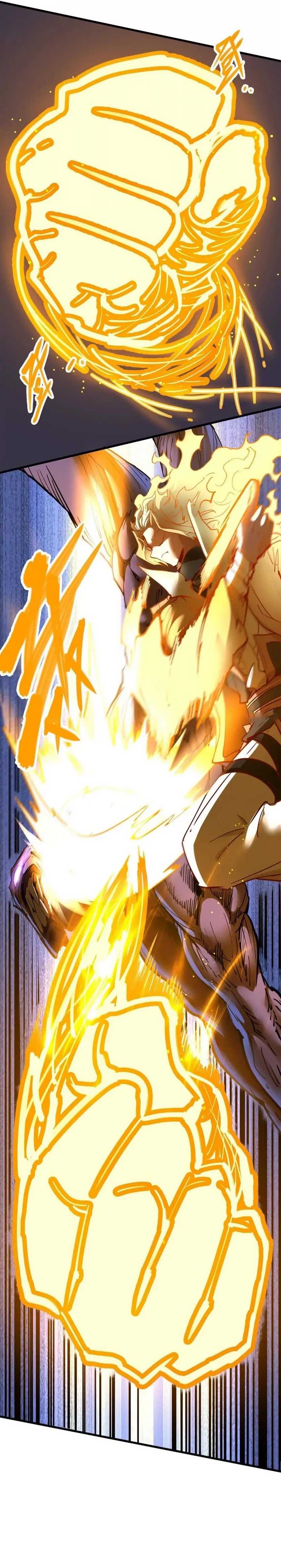 my-sect-has-100-million-strength-points - Chapter: 76