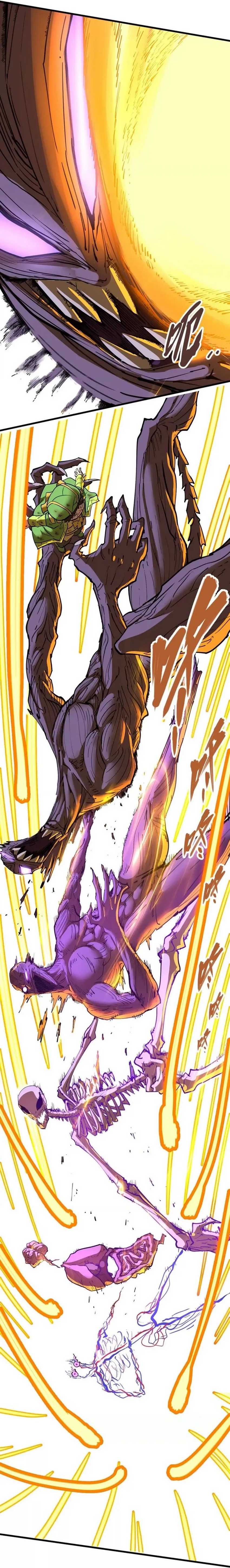 my-sect-has-100-million-strength-points - Chapter: 76