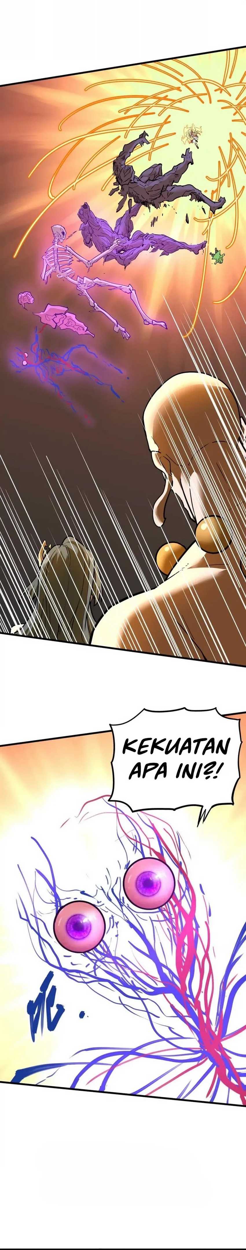 my-sect-has-100-million-strength-points - Chapter: 76