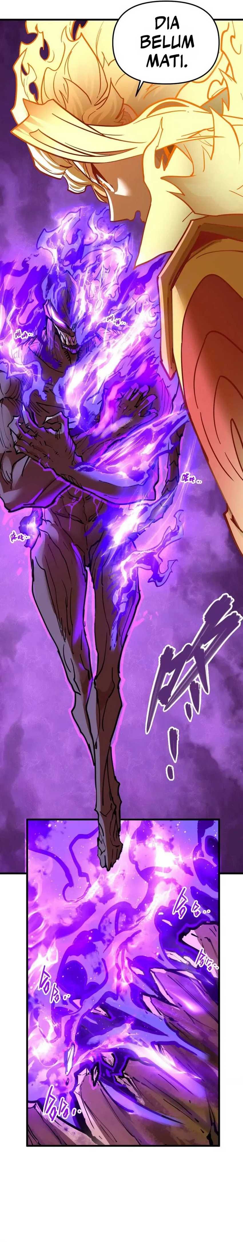 my-sect-has-100-million-strength-points - Chapter: 76