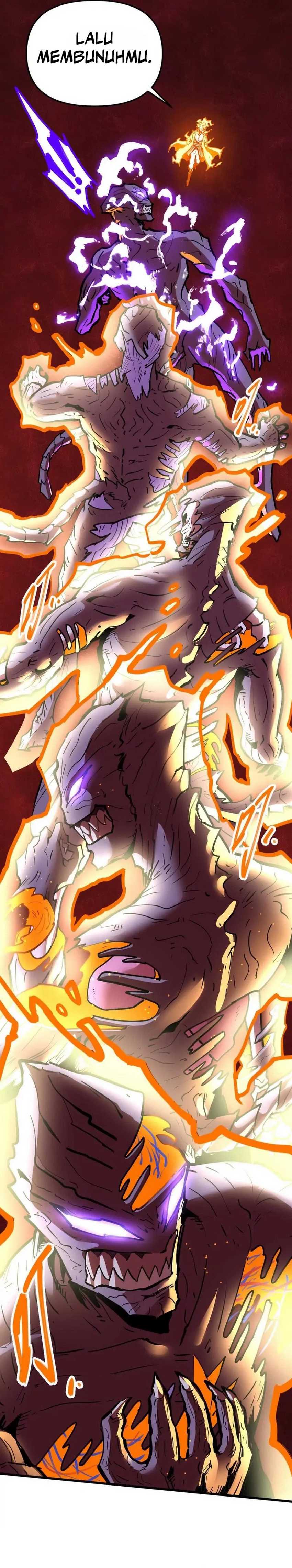 my-sect-has-100-million-strength-points - Chapter: 76