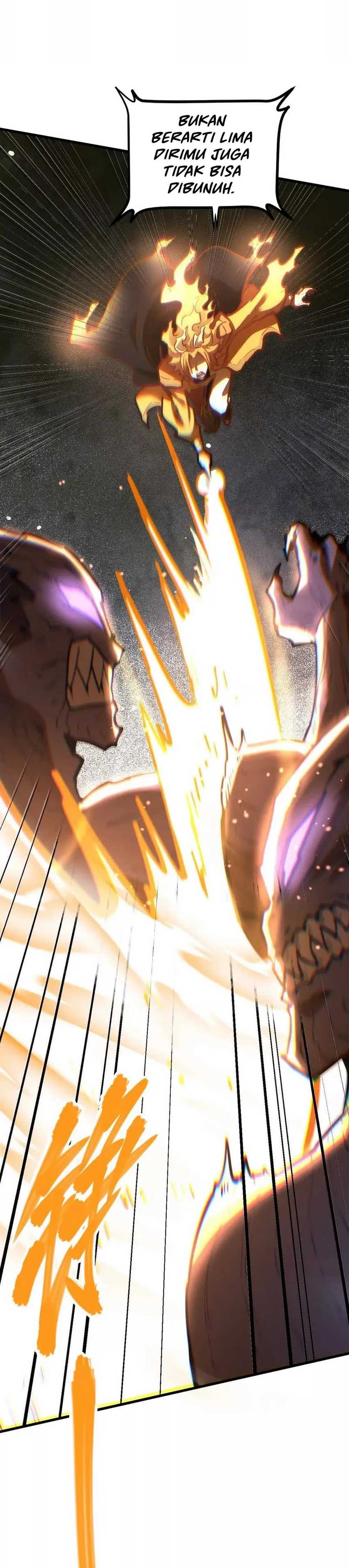 my-sect-has-100-million-strength-points - Chapter: 76