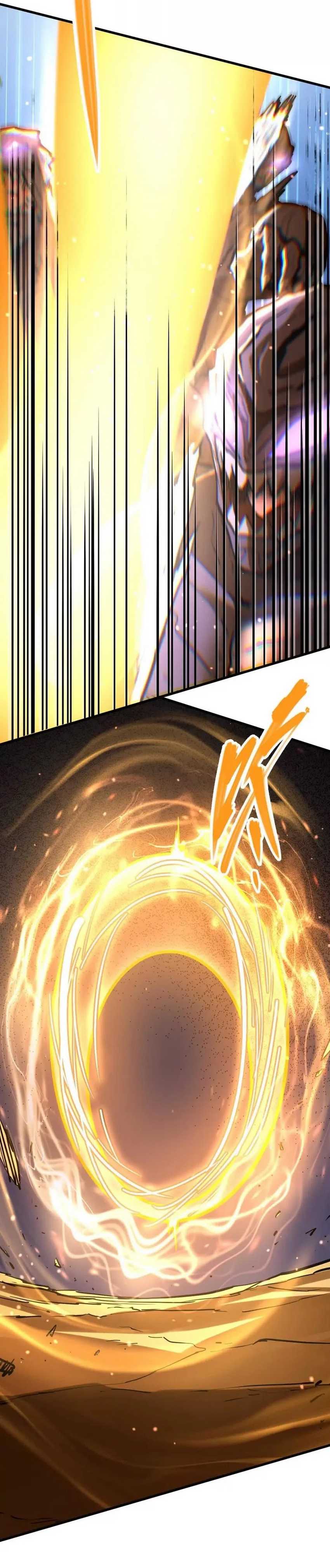 my-sect-has-100-million-strength-points - Chapter: 76