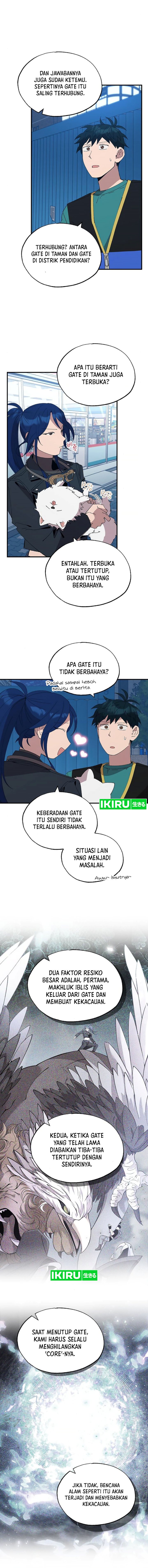 magical-realm-shopkeeper - Chapter: 59