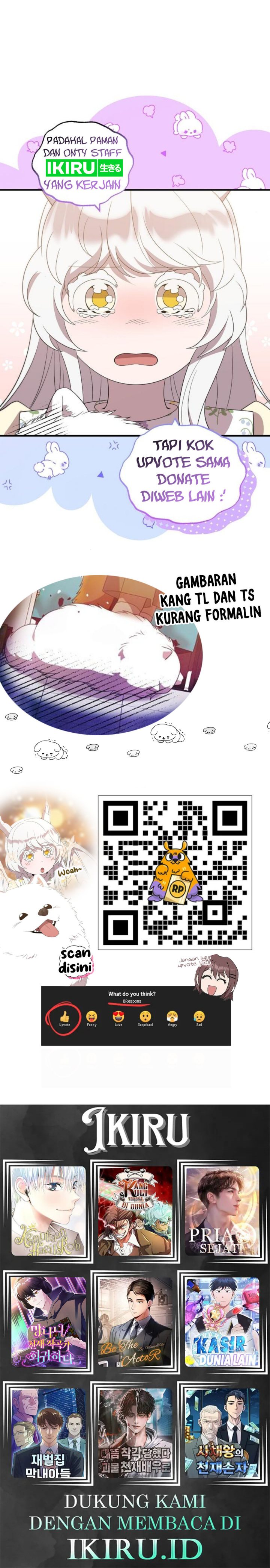 magical-realm-shopkeeper - Chapter: 59