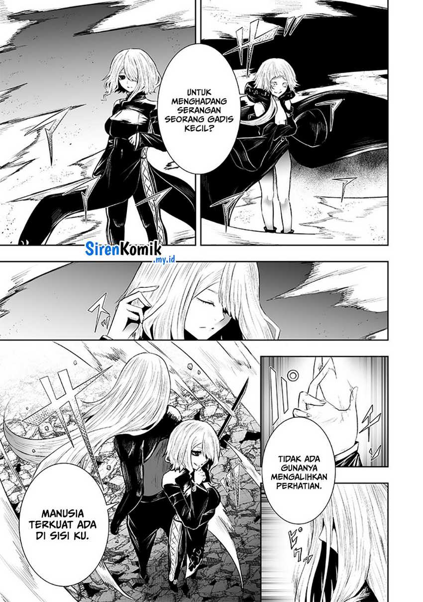 ore-dake-fuguu-skill-no-isekai-shoukan-hangyakuki - Chapter: 99