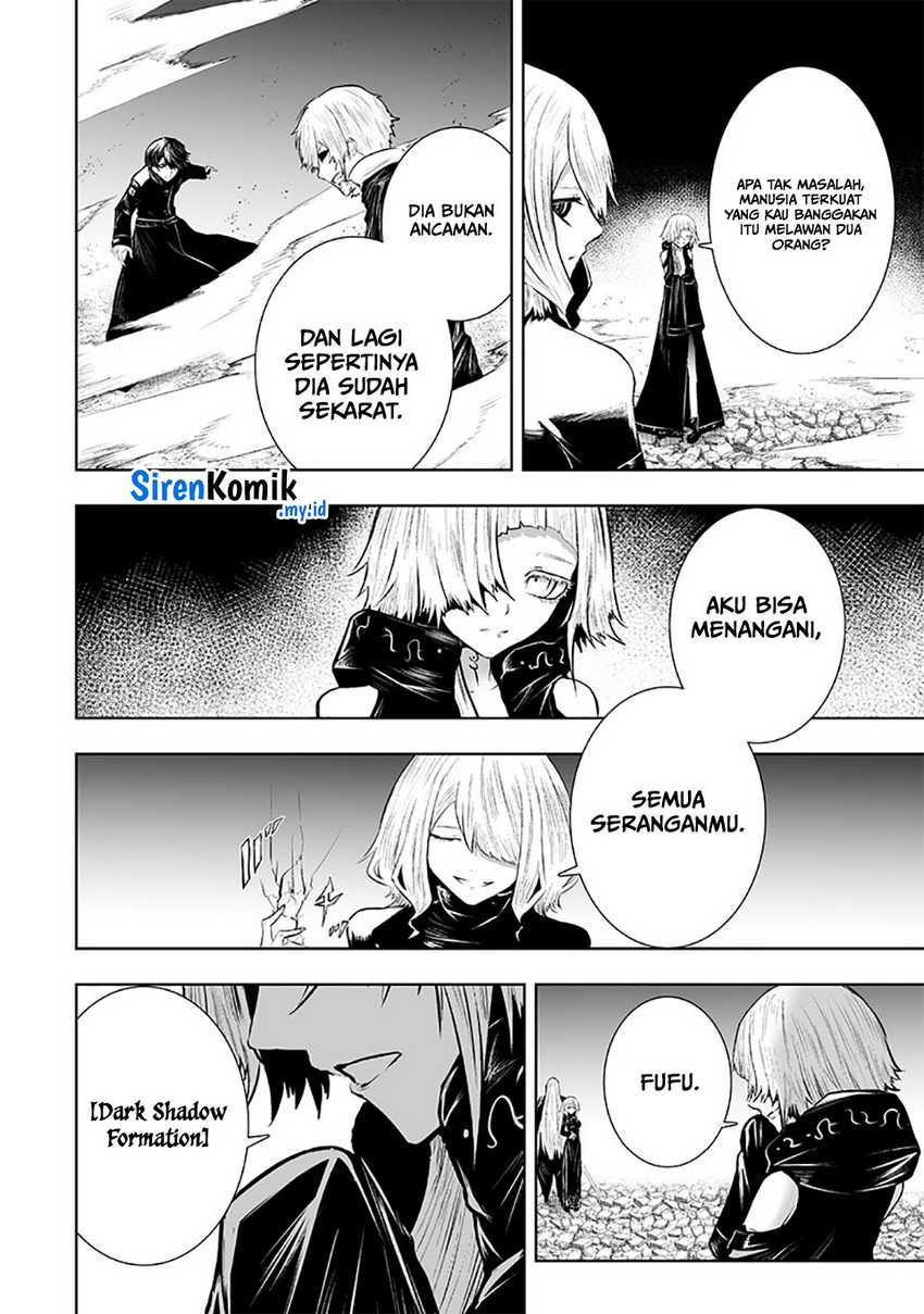 ore-dake-fuguu-skill-no-isekai-shoukan-hangyakuki - Chapter: 99