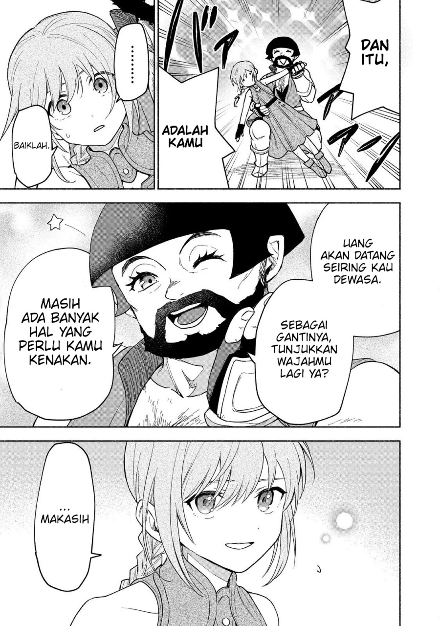 otome-game-no-heroine-de-saikyou-survival - Chapter: 22