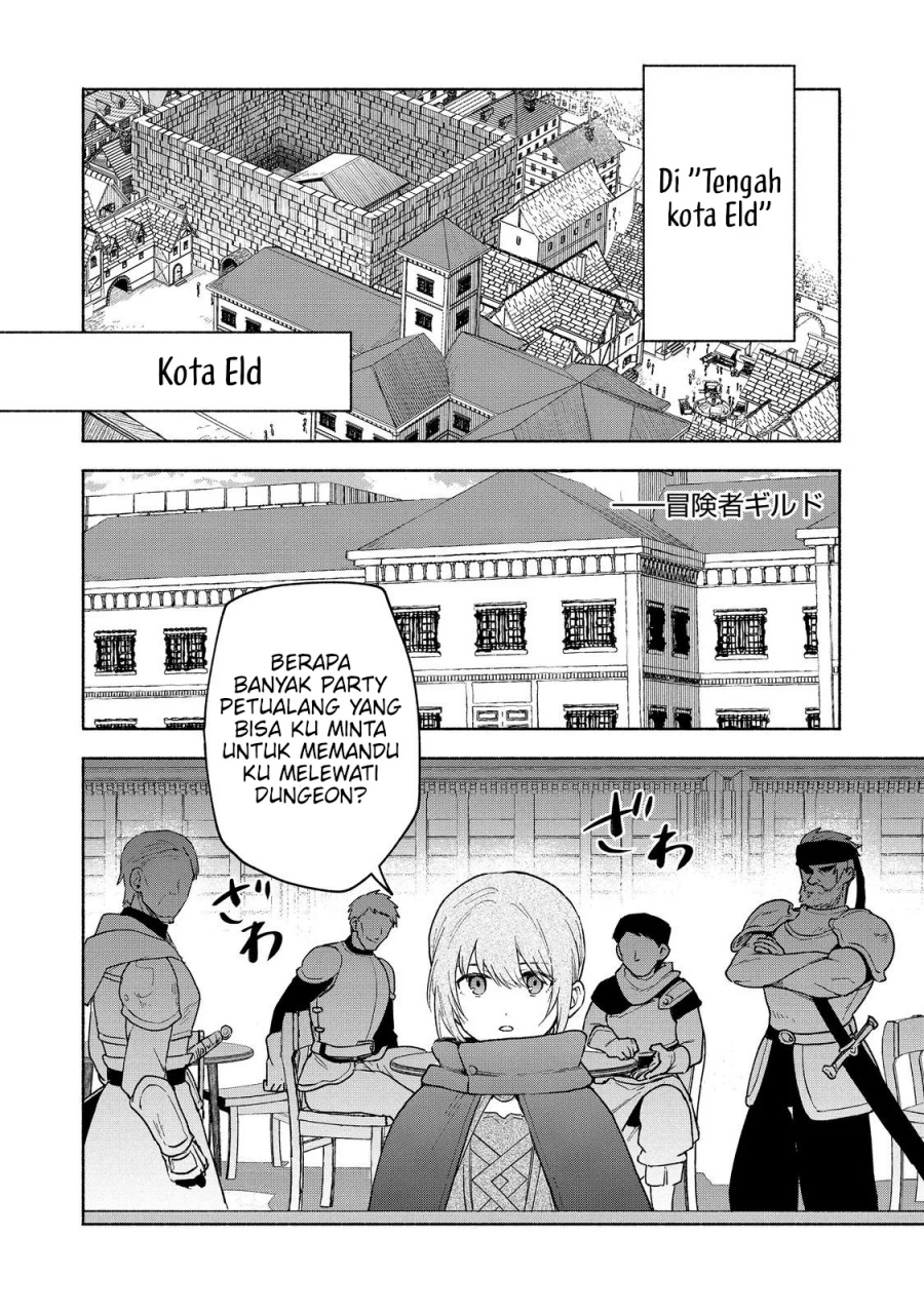 otome-game-no-heroine-de-saikyou-survival - Chapter: 22