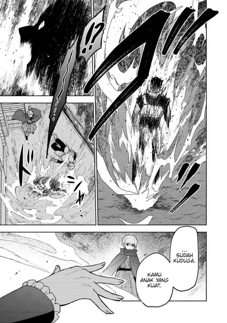 otome-game-no-heroine-de-saikyou-survival - Chapter: 22