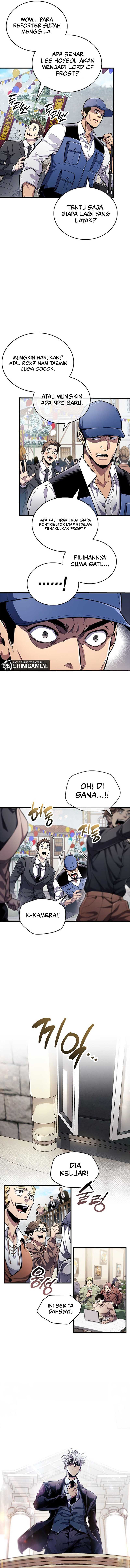 the-player-hides-his-past - Chapter: 54