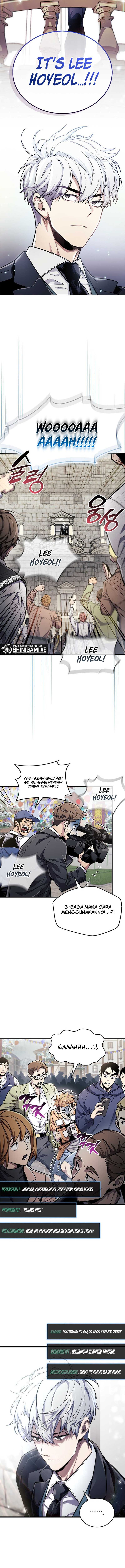 the-player-hides-his-past - Chapter: 54