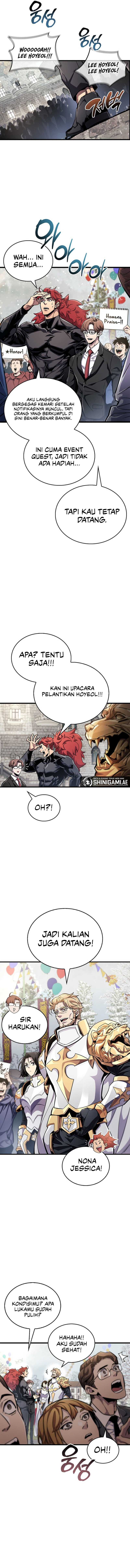 the-player-hides-his-past - Chapter: 54