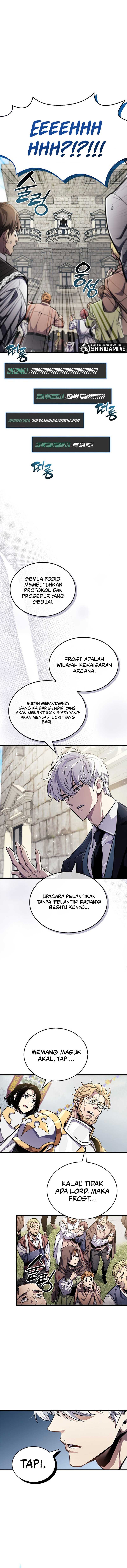 the-player-hides-his-past - Chapter: 54