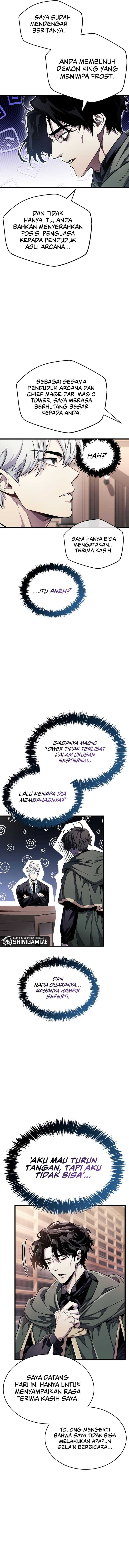 the-player-hides-his-past - Chapter: 54