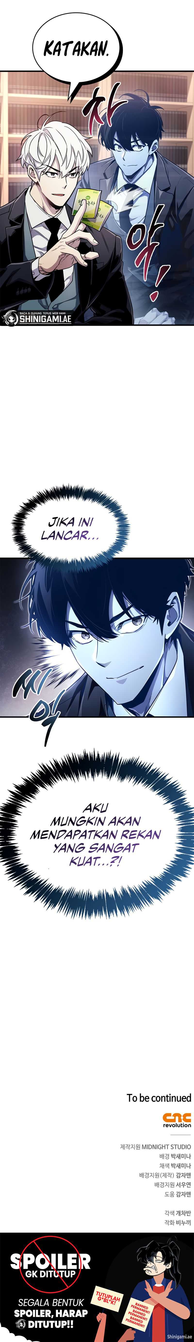the-player-hides-his-past - Chapter: 54