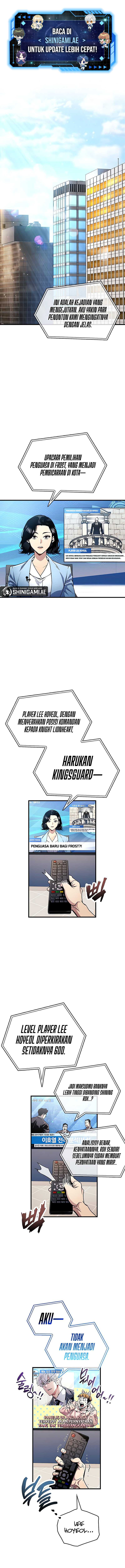 the-player-hides-his-past - Chapter: 55