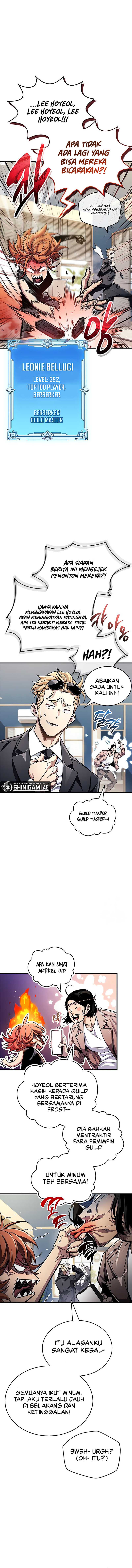 the-player-hides-his-past - Chapter: 55