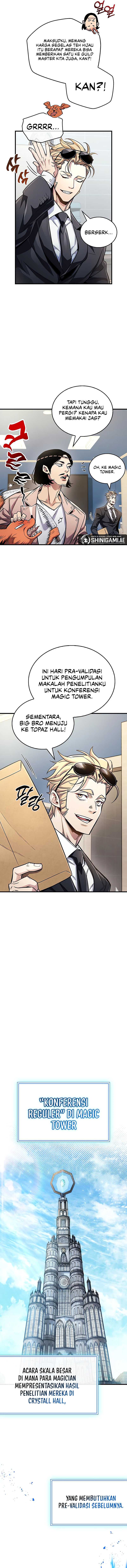 the-player-hides-his-past - Chapter: 55