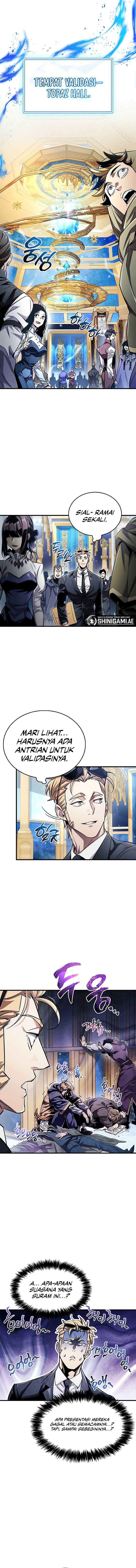 the-player-hides-his-past - Chapter: 55