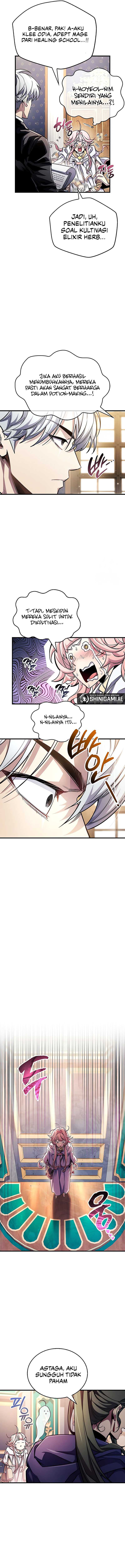 the-player-hides-his-past - Chapter: 55