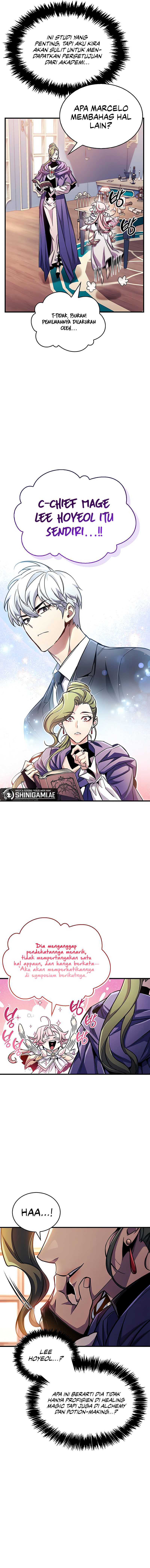 the-player-hides-his-past - Chapter: 55